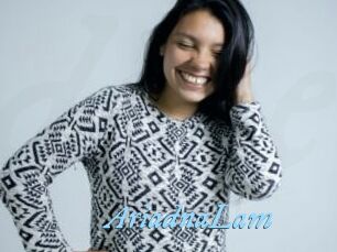 AriadnaLam