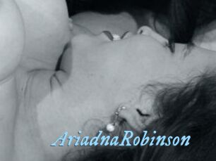 AriadnaRobinson