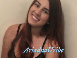AriadnaUribe