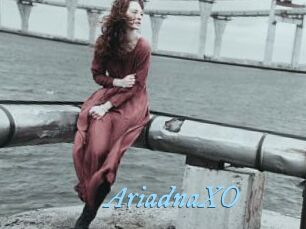 AriadnaXO