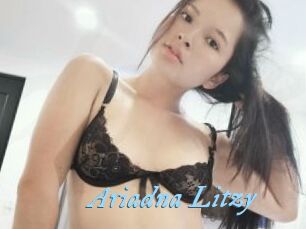 Ariadna_Litzy