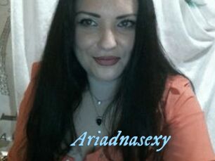 Ariadna_sexy
