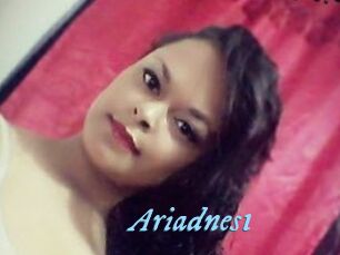 Ariadnes1