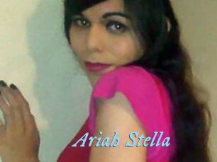 Ariah_Stella