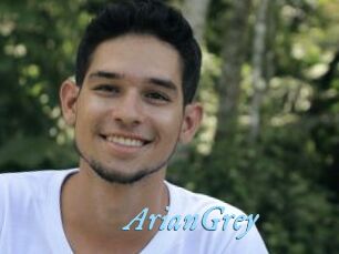 ArianGrey