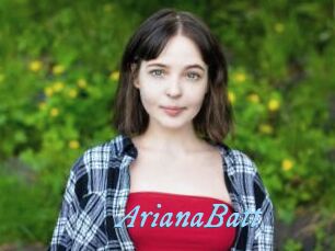 ArianaBatt
