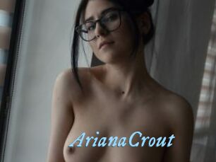 ArianaCrout