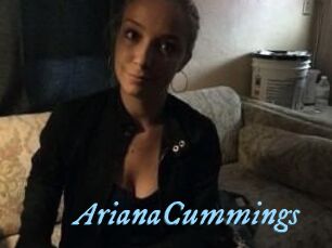 Ariana_Cummings