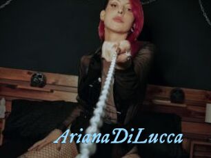 ArianaDiLucca