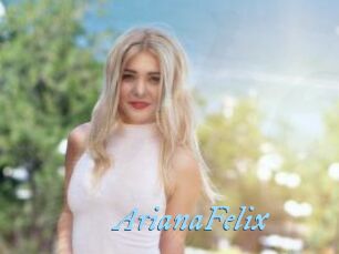 ArianaFelix