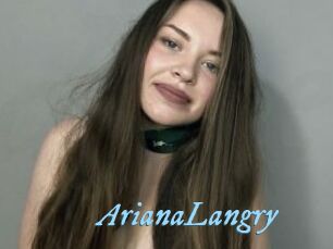 ArianaLangry