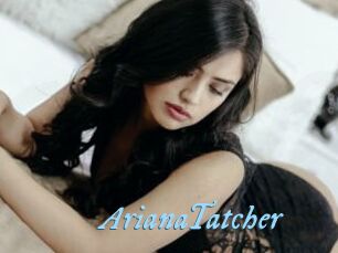 ArianaTatcher