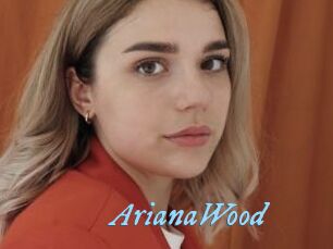ArianaWood