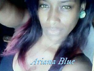 Ariana_Blue