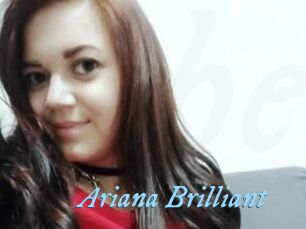 Ariana_Brilliant