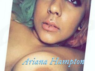 Ariana_Hampton