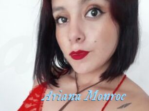 Ariana_Monroe