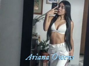 Ariana_Owens