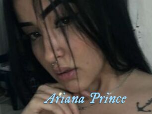 Ariana_Prince