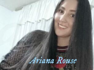 Ariana_Rouse