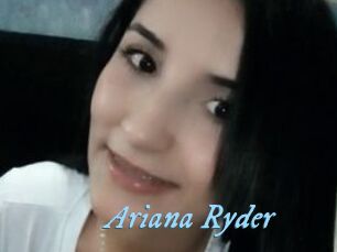 Ariana_Ryder