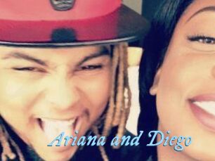 Ariana_and_Diego