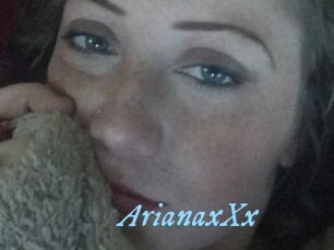 Ariana_xXx_