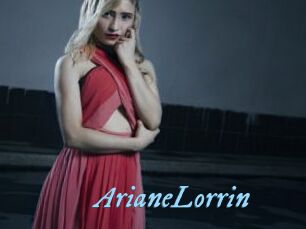 ArianeLorrin