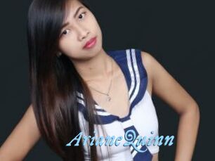 ArianeQuinn