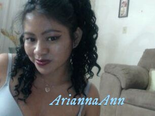 Arianna_Ann
