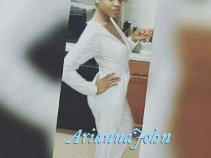 Arianna_John