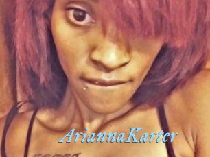 Arianna_Karter