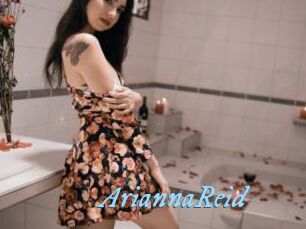 Arianna_Reid