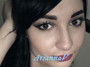 AriannaV DeriheruI