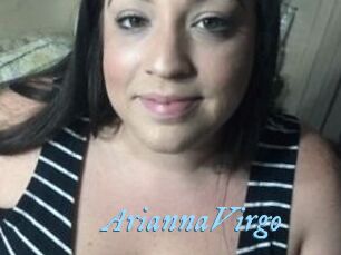 AriannaVirgo