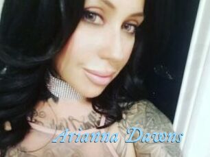 Arianna_Dawns