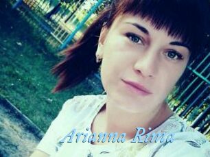 Arianna_Rima