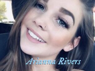 Arianna_Rivers
