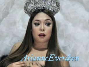 ArianneEverdeen
