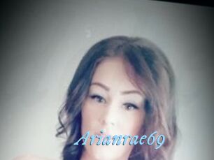 Arianrae69