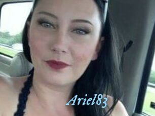 Ariel83