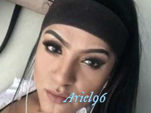 Ariel96