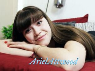 ArielAttwood