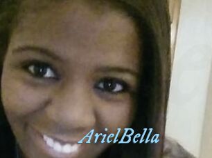 ArielBella