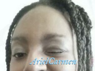 ArielCarmen