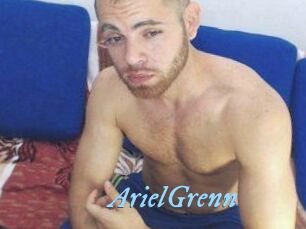 Ariel_Grenn