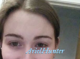 ArielHunter