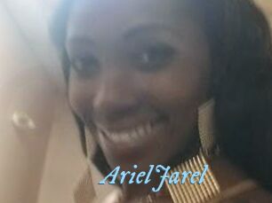 ArielJarel