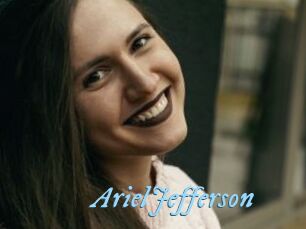 ArielJefferson