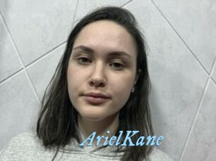 ArielKane